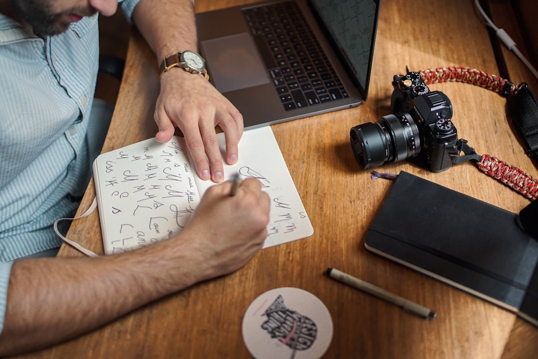Photo Creative Studio
